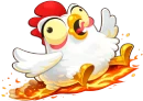 Chicken Road